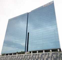 Vision Exchange (D22), Office #413651321